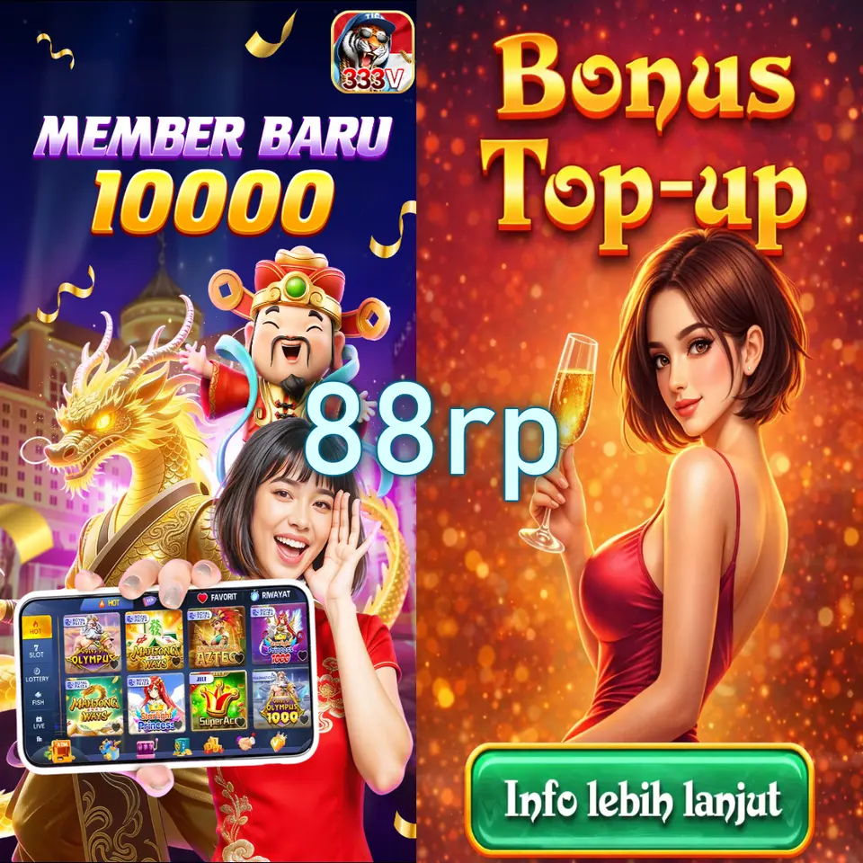 88rp APK