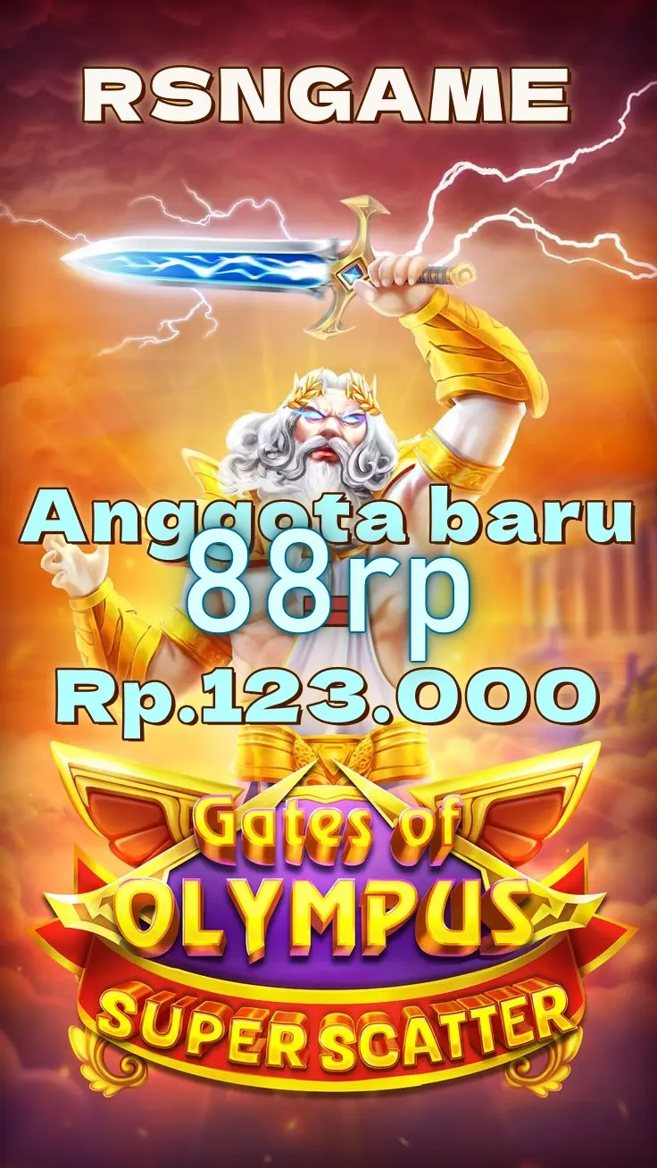 88rp APK