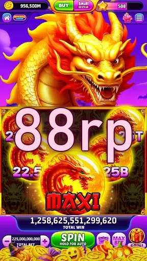 88rp APK