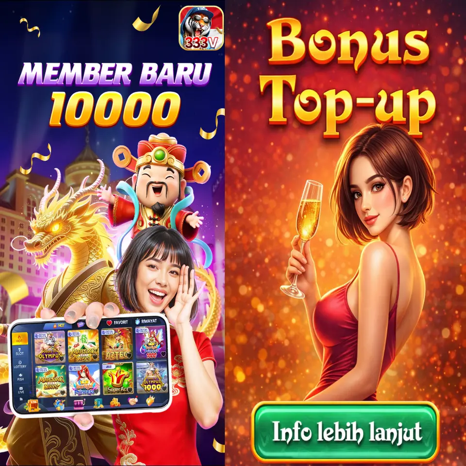 88rp APK Resmi Unduh