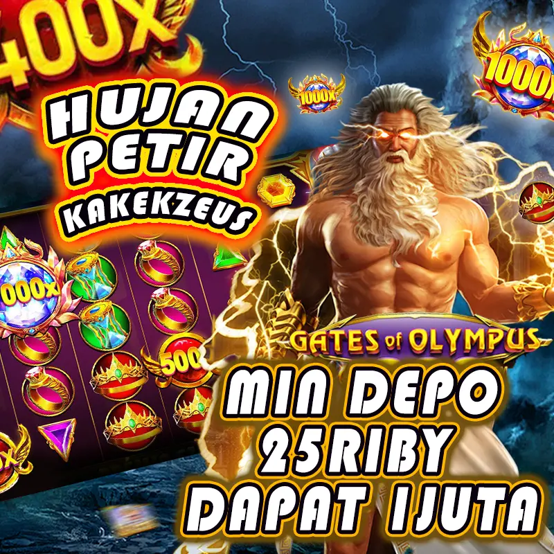 88rp Masuk - 88rp Resmi